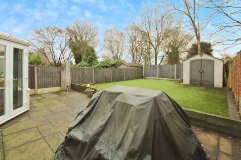 Fd9334f7-IMG_7570.JPG