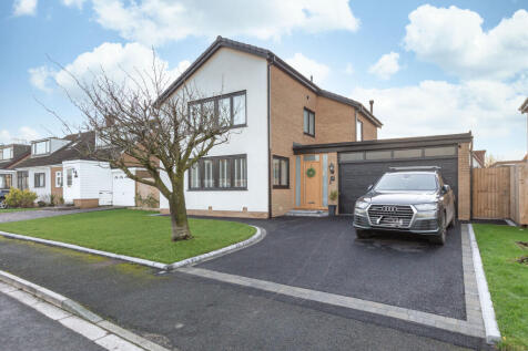 34 LOWICK DRIVE-27