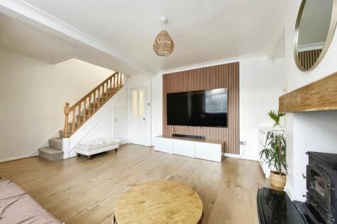 593eb251-IMG_6287