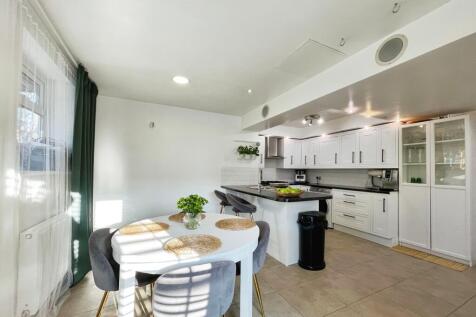 D1946ddc-IMG_6294