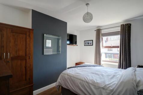 Bedroom 1.1