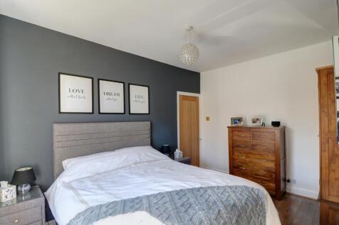 Bedroom 1.2