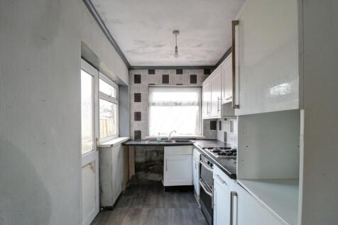 Kitchen 1.1