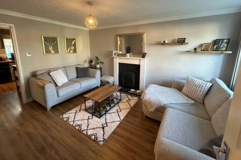 Lounge A