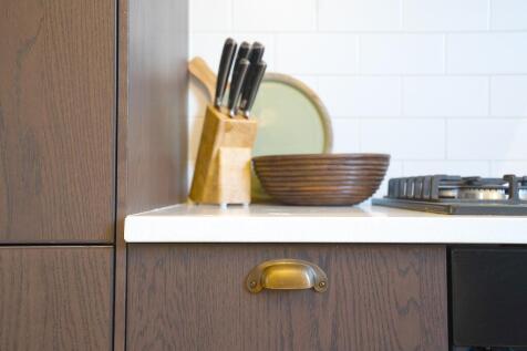 Kitchen (L2)