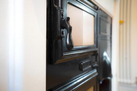 Kitchen (L3)