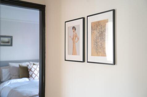 First Floor Landing (L)