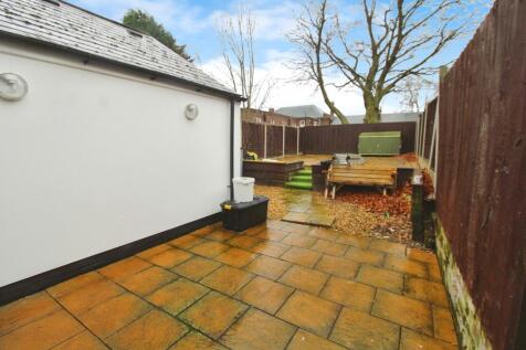 3d4159e5-IMG_7746.JPG
