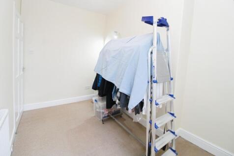 61233ac0-IMG_7736.JPG