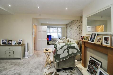 3721fcab-IMG_7743.JPG