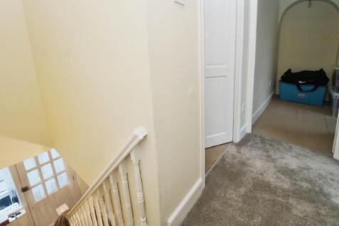 Da11976d-IMG_7740.JPG