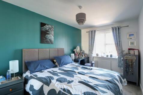 Bedroom 1.1
