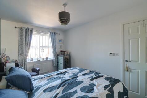 Bedroom 1.2