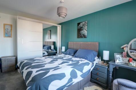 Bedroom 1.3