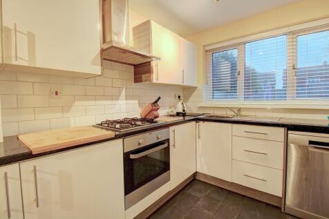 Kitchen Suite