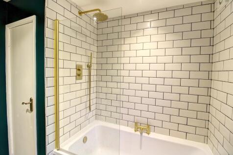 Bath and Shower