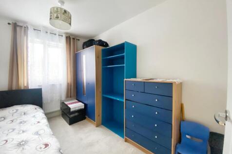 9085eb96-IMG_1931