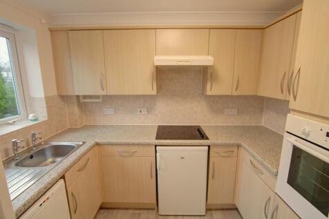 Kitchen B