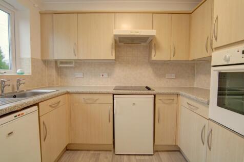Kitchen A