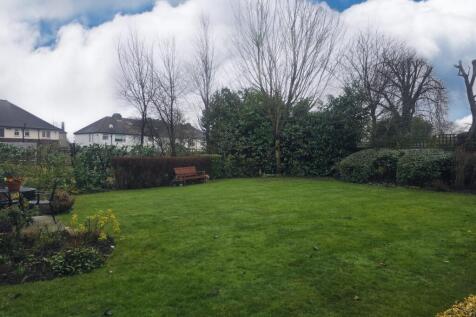 Communal Garden B