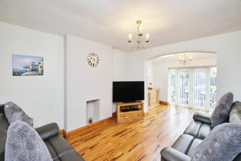 121tilecrossrd-5238