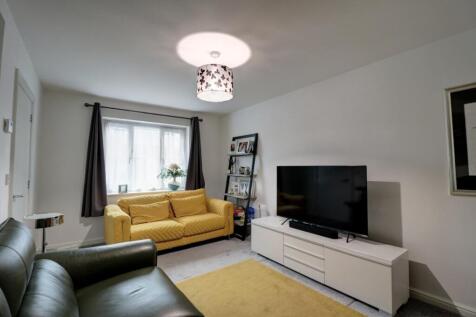Lounge 1.2