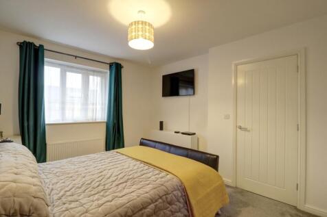 Bedroom 1.2