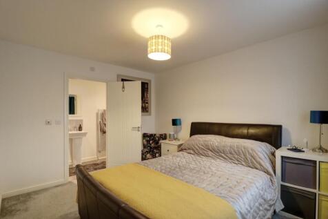 Bedroom 1.3