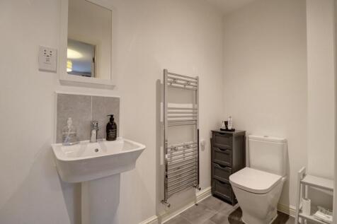 En Suite 1.1