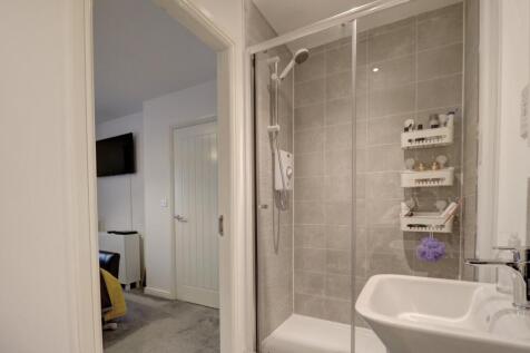En suite 1.2
