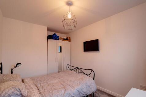 Bedroom 3.1