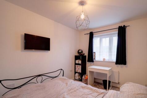 Bedroom 3.2