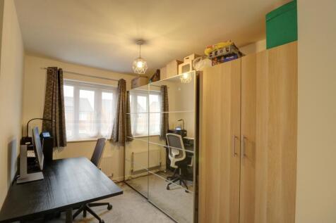 Bedroom 4.1