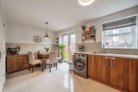 2. Kitchen