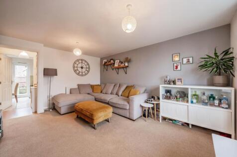 5. Living room