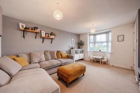 6. Living room