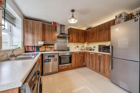 7. Kitchen