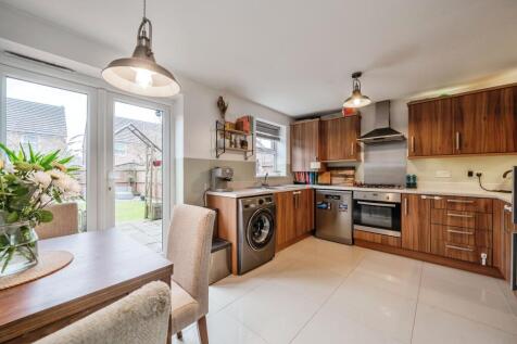 8. Kitchen