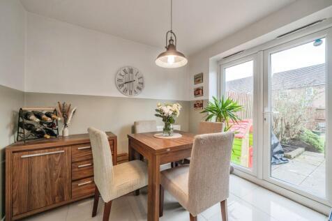 9. Kitchen