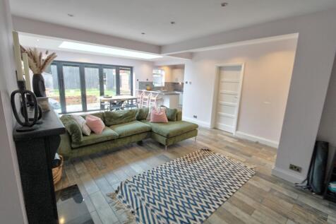 Open Plan Aspect 2