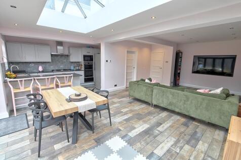 Open Plan Aspect 3
