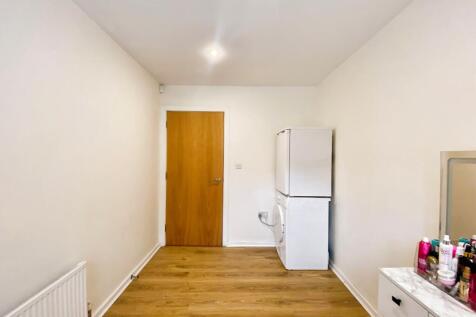 3e87932d-IMG_2227