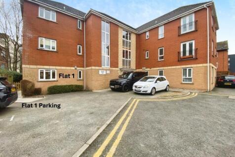 Flat 1.JPG
