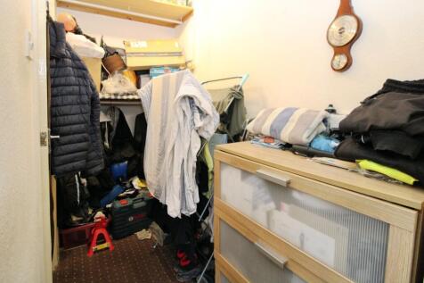Ad048321-IMG_8327.JPG