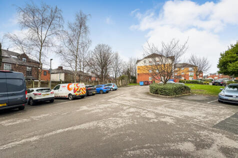 Carpark