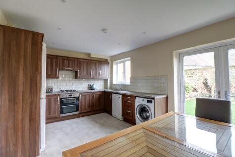 Kitchen 1.1