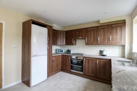Kitchen 1.3