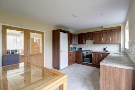 Kitchen 1.4