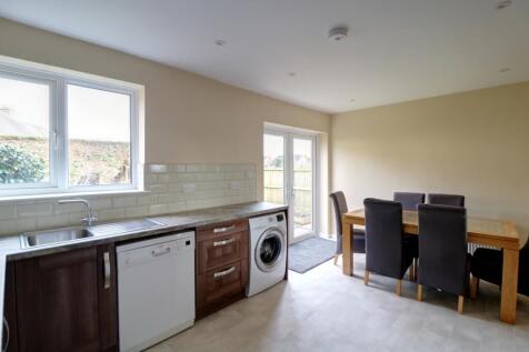 Kitchen 1.5