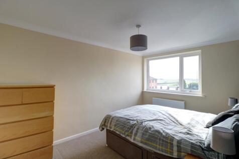 Bedroom 1.1